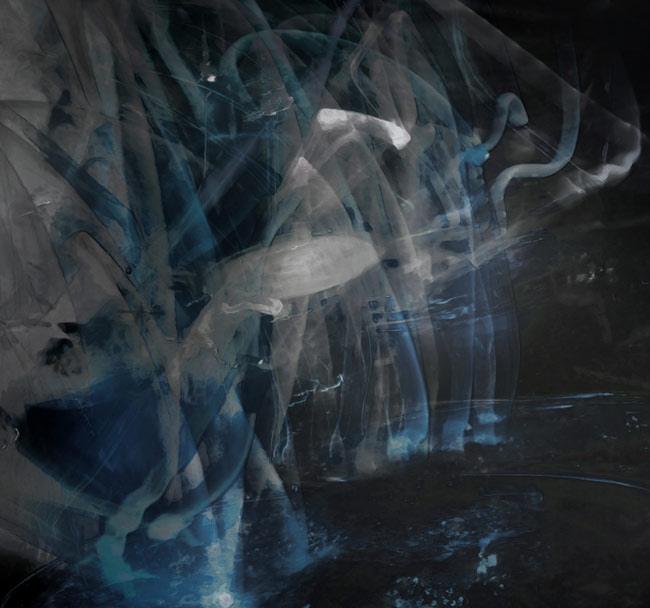 MARIO DUPLANTIER ART