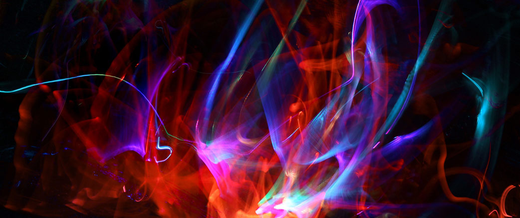 MARIO DUPLANTIER ART